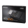 Samsung 500GB M.2 PCIe NVMe 970 EVO - 431142 - zdjęcie 10